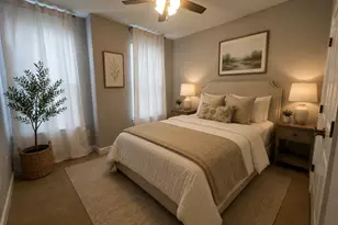 10509 Ratcliffe Trail, Manassas, VA 20110 - Photo 8