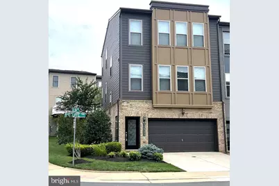 10509 Ratcliffe Trl, Manassas, VA 20110 - Photo 1
