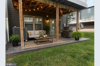 10509 Ratcliffe Trl, Manassas, VA 20110 - Photo 14