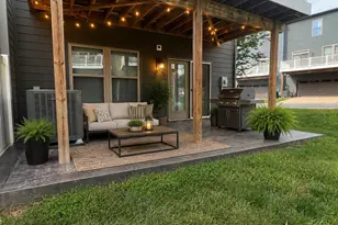 10509 Ratcliffe Trail, Manassas, VA 20110 - Photo 14