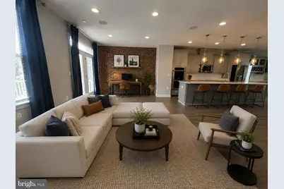 10509 Ratcliffe Trl, Manassas, VA 20110 - Photo 6