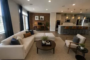 10509 Ratcliffe Trail, Manassas, VA 20110 - Photo 6