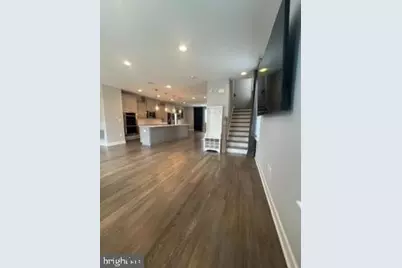 10509 Ratcliffe Trl, Manassas, VA 20110 - Photo 22
