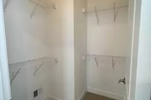 10509 Ratcliffe Trail, Manassas, VA 20110 - Photo 20