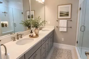 10509 Ratcliffe Trail, Manassas, VA 20110 - Photo 10