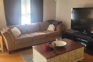 8311 Felsted Ln, Manassas, VA 20110 - Photo 6