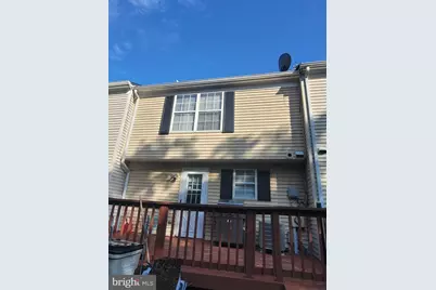 8311 Felsted Lane, Manassas, VA 20110 - Photo 2