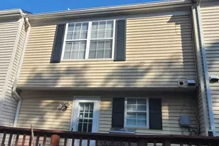 8311 Felsted Ln, Manassas, VA 20110 - Photo 2