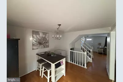 8311 Felsted Lane, Manassas, VA 20110 - Photo 8