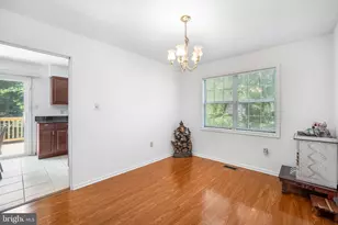 8711 Ditmars Ct, Manassas, VA 20110 - Photo 8