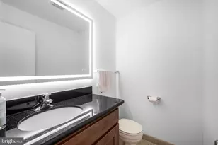 8711 Ditmars Ct, Manassas, VA 20110 - Photo 10