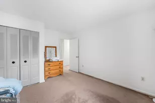 8711 Ditmars Ct, Manassas, VA 20110 - Photo 22