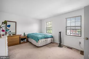 8711 Ditmars Ct, Manassas, VA 20110 - Photo 18