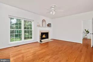 8550 Yoder St, Manassas, VA 20110 - Photo 10