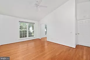 8550 Yoder St, Manassas, VA 20110 - Photo 18