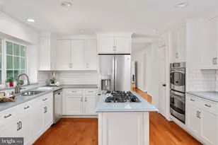 8550 Yoder St, Manassas, VA 20110 - Photo 12