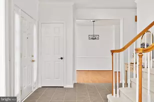 8550 Yoder St, Manassas, VA 20110 - Photo 4
