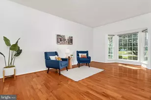 8550 Yoder St, Manassas, VA 20110 - Photo 6