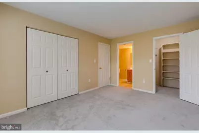 8393 Buttress Lane #202, Manassas, VA 20110 - Photo 10