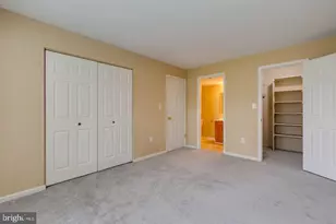 8393 Buttress Ln, Manassas, VA 20110 - Photo 10