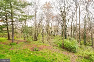 8393 Buttress Ln, Manassas, VA 20110 - Photo 14