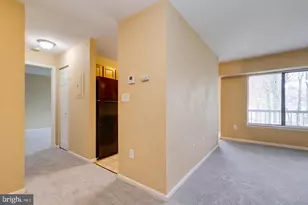 8393 Buttress Ln, Manassas, VA 20110 - Photo 2