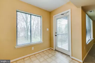 8393 Buttress Lane #202, Manassas, VA 20110 - Photo 12