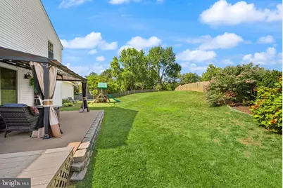 10300 Amberleigh Court, Manassas, VA 20110 - Photo 14
