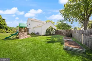 10300 Amberleigh Ct, Manassas, VA 20110 - Photo 22