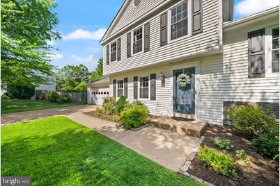 10300 Amberleigh Court, Manassas, VA 20110 - Photo 6