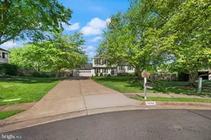 10300 Amberleigh Ct, Manassas, VA 20110 - Photo 10