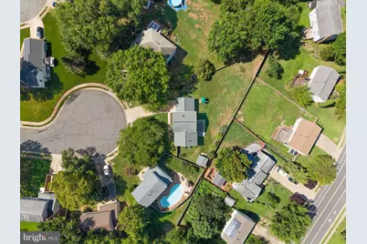 10300 Amberleigh Court, Manassas, VA 20110 - Photo 28