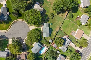 10300 Amberleigh Ct, Manassas, VA 20110 - Photo 28