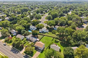 10300 Amberleigh Ct, Manassas, VA 20110 - Photo 32