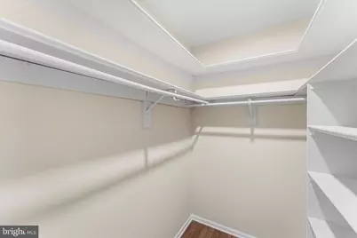 8383 Buttress Lane #302, Manassas, VA 20110 - Photo 16
