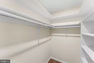 8383 Buttress Ln, Manassas, VA 20110 - Photo 16