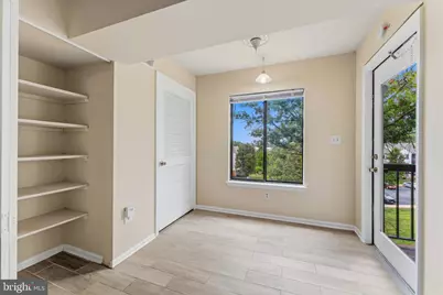 8383 Buttress Lane #302, Manassas, VA 20110 - Photo 8