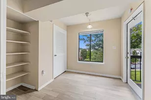 8383 Buttress Ln, Manassas, VA 20110 - Photo 8