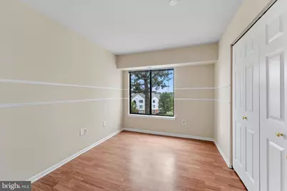 8383 Buttress Lane #302, Manassas, VA 20110 - Photo 10