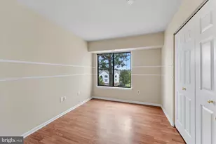 8383 Buttress Ln, Manassas, VA 20110 - Photo 10