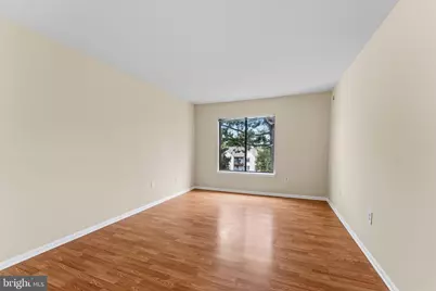 8383 Buttress Lane #302, Manassas, VA 20110 - Photo 14
