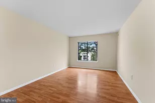 8383 Buttress Ln, Manassas, VA 20110 - Photo 14