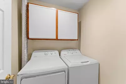 8383 Buttress Lane #302, Manassas, VA 20110 - Photo 18
