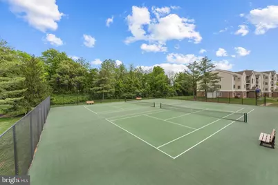 8383 Buttress Lane #302, Manassas, VA 20110 - Photo 20
