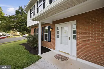 8933 Sweetbriar Street, Manassas, VA 20110 - Photo 4