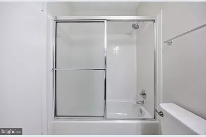 8933 Sweetbriar Street, Manassas, VA 20110 - Photo 30
