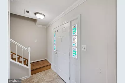 8933 Sweetbriar Street, Manassas, VA 20110 - Photo 8