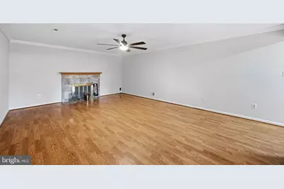 8933 Sweetbriar Street, Manassas, VA 20110 - Photo 20