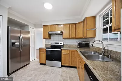 8933 Sweetbriar Street, Manassas, VA 20110 - Photo 14