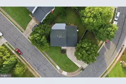 8933 Sweetbriar Street, Manassas, VA 20110 - Photo 40